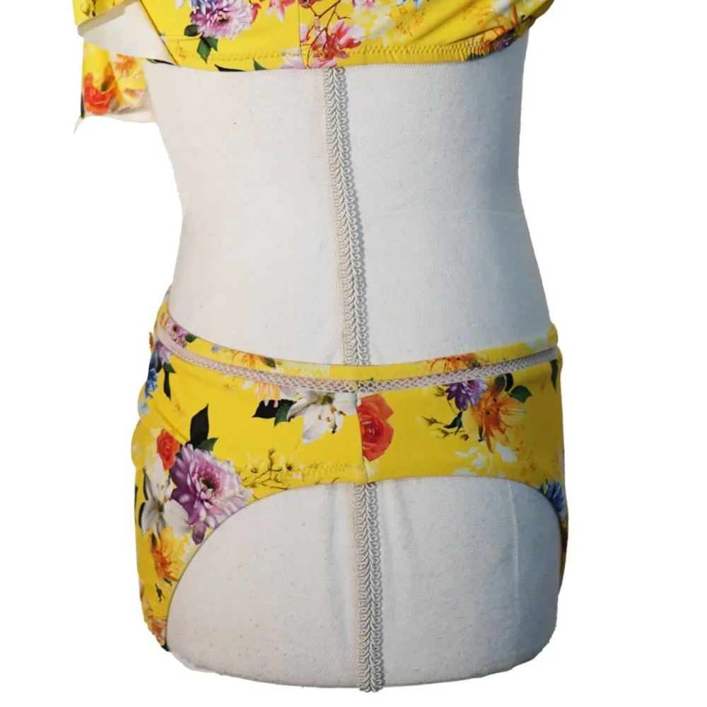 Nanette Lepore this piece